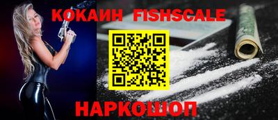 мет Кунгур