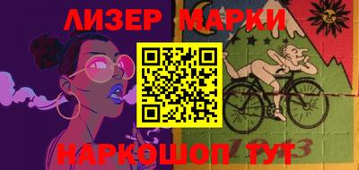 мет Кумертау